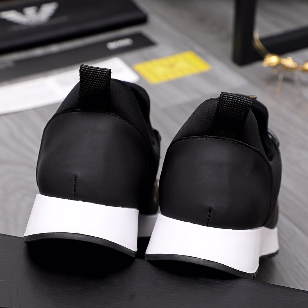 LuxluxHouse Best Quality Shoes Shoes Amiri