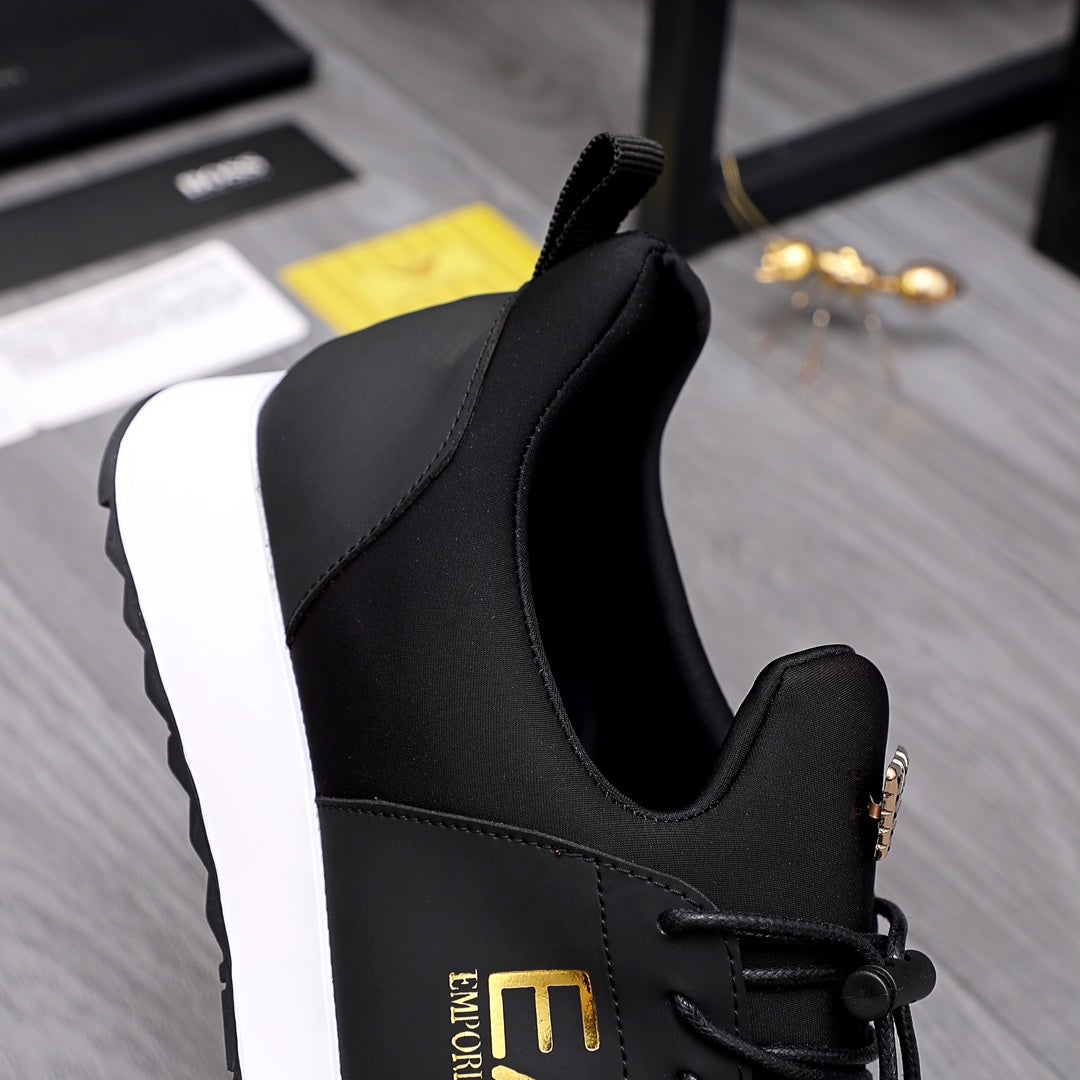 LuxluxHouse Best Quality Shoes Shoes Amiri
