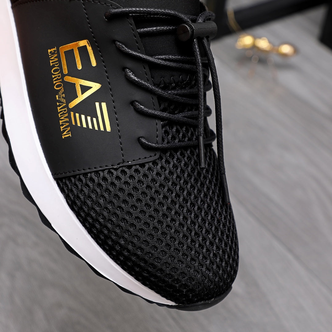 LuxluxHouse Best Quality Shoes Shoes Amiri