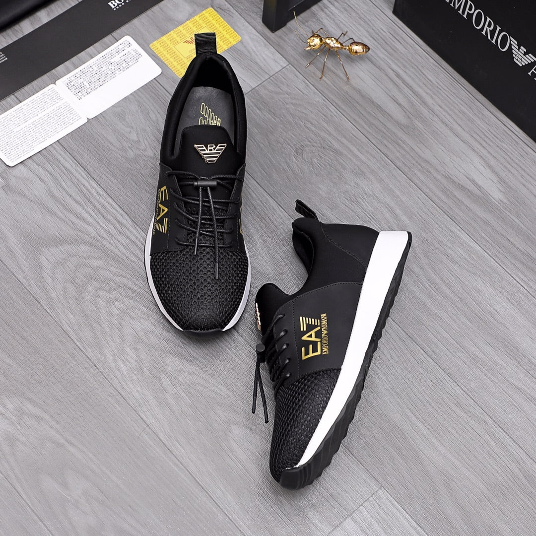 LuxluxHouse Best Quality Shoes Shoes Amiri