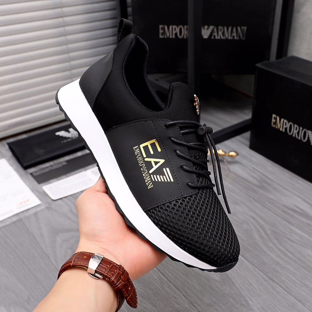LuxluxHouse Best Quality Shoes Shoes Amiri