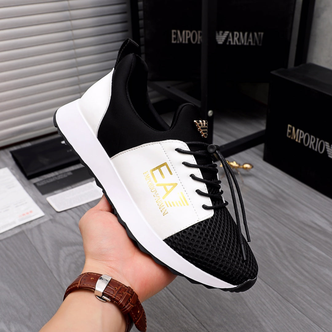 LuxluxHouse Best Quality Shoes Shoes Amiri