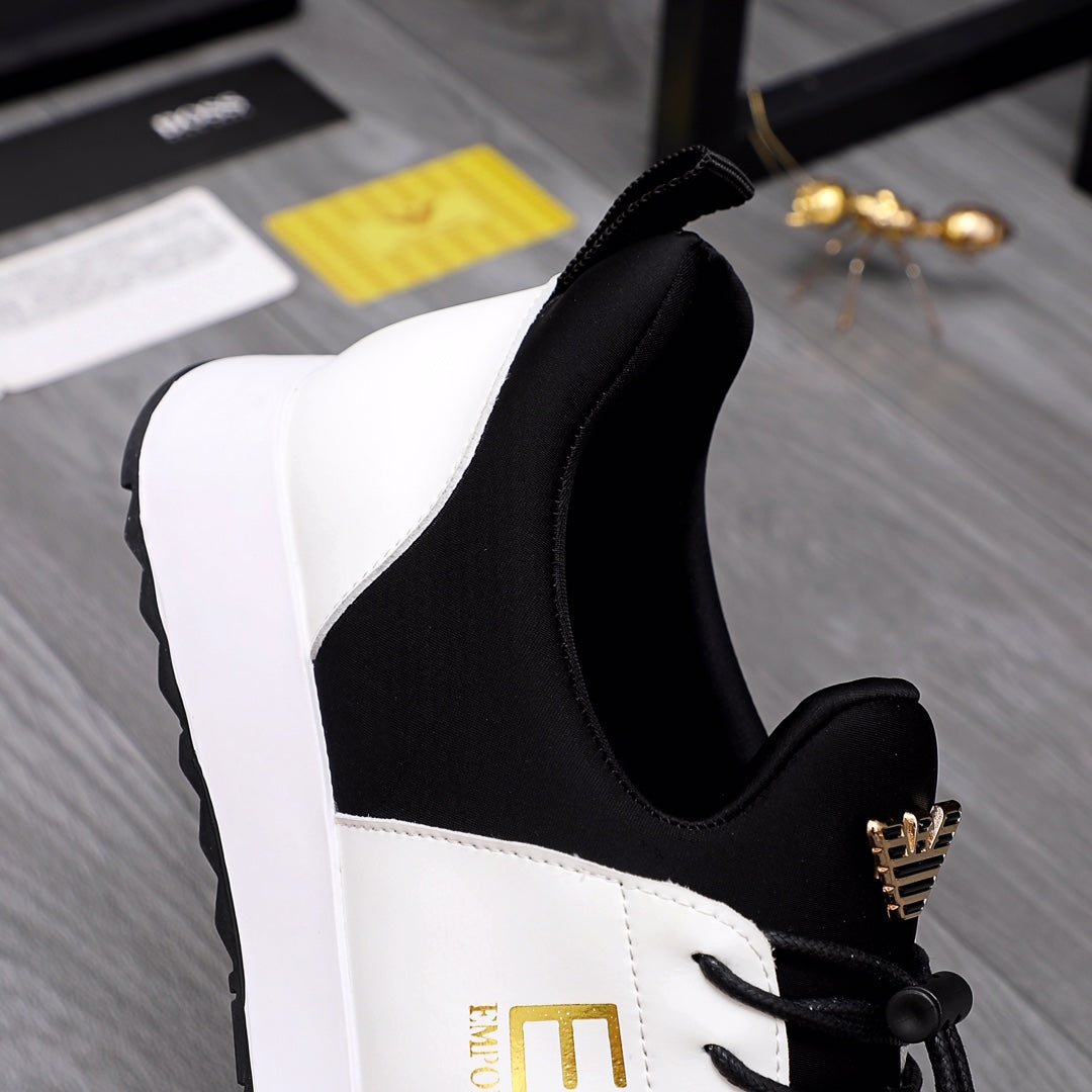 LuxluxHouse Best Quality Shoes Shoes Amiri
