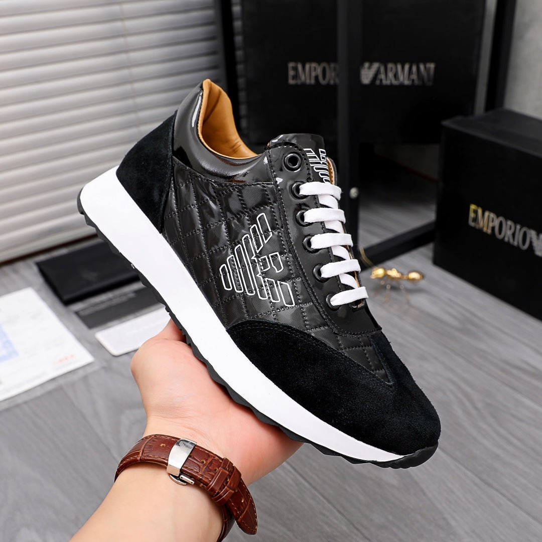 LuxluxHouse Best Quality Shoes Shoes Amiri