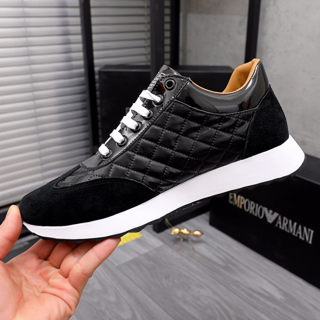 LuxluxHouse Best Quality Shoes Shoes Amiri