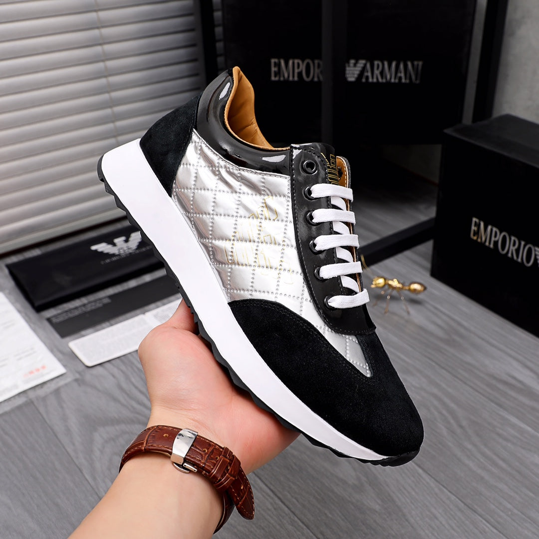 LuxluxHouse Best Quality Shoes Shoes Amiri