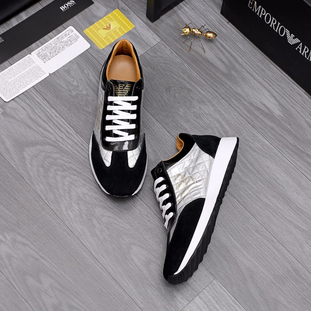 LuxluxHouse Best Quality Shoes Shoes Amiri