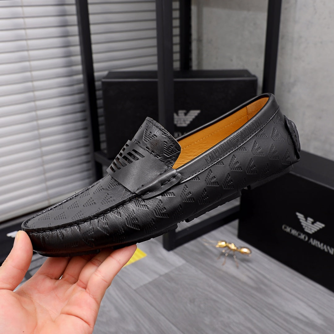 LuxluxHouse Best Quality Shoes Shoes Amiri