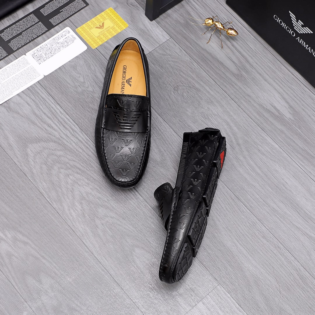 LuxluxHouse Best Quality Shoes Shoes Amiri