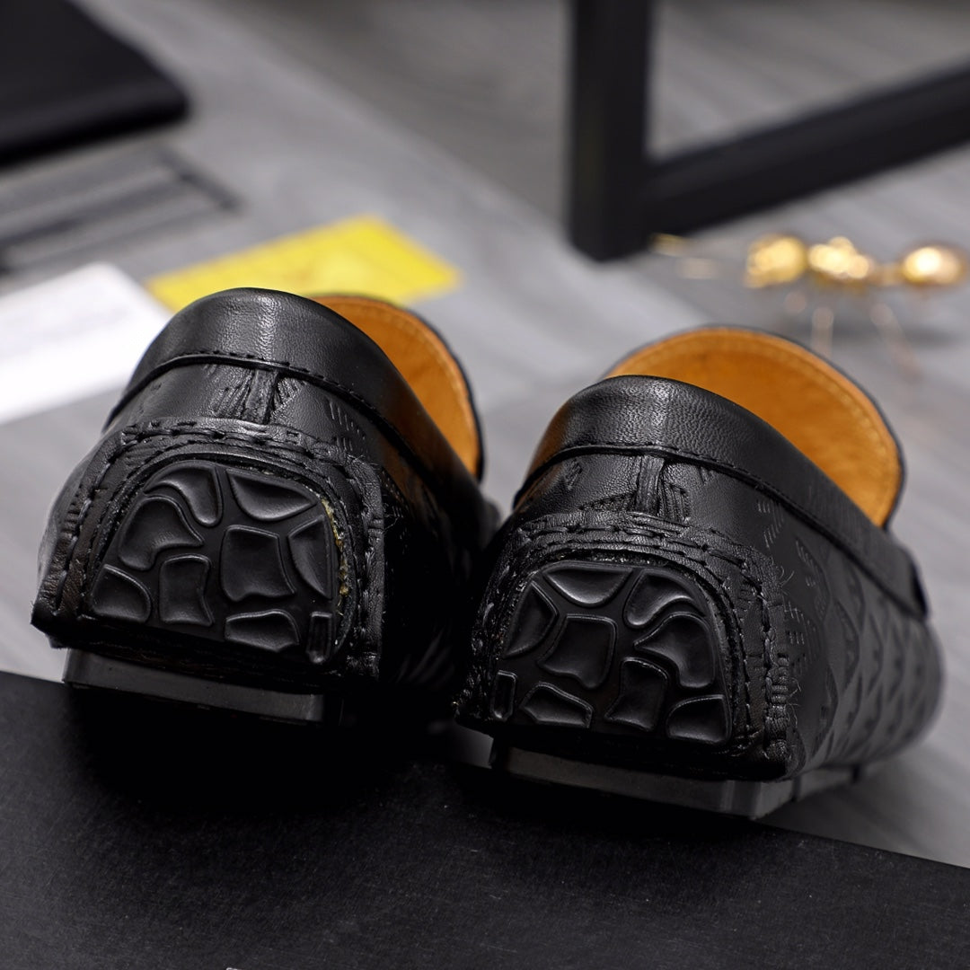 LuxluxHouse Best Quality Shoes Shoes Amiri