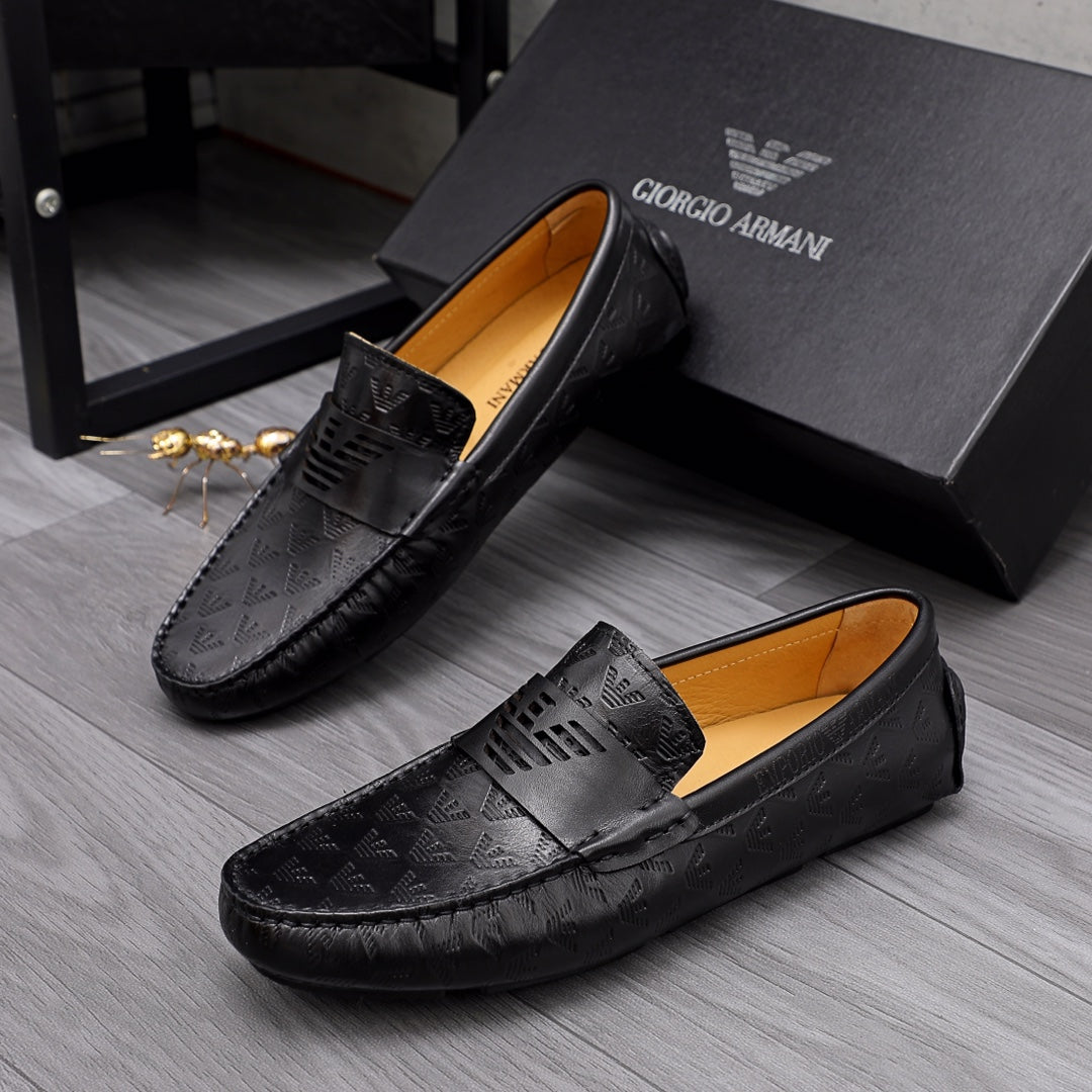 LuxluxHouse Best Quality Shoes Shoes Amiri