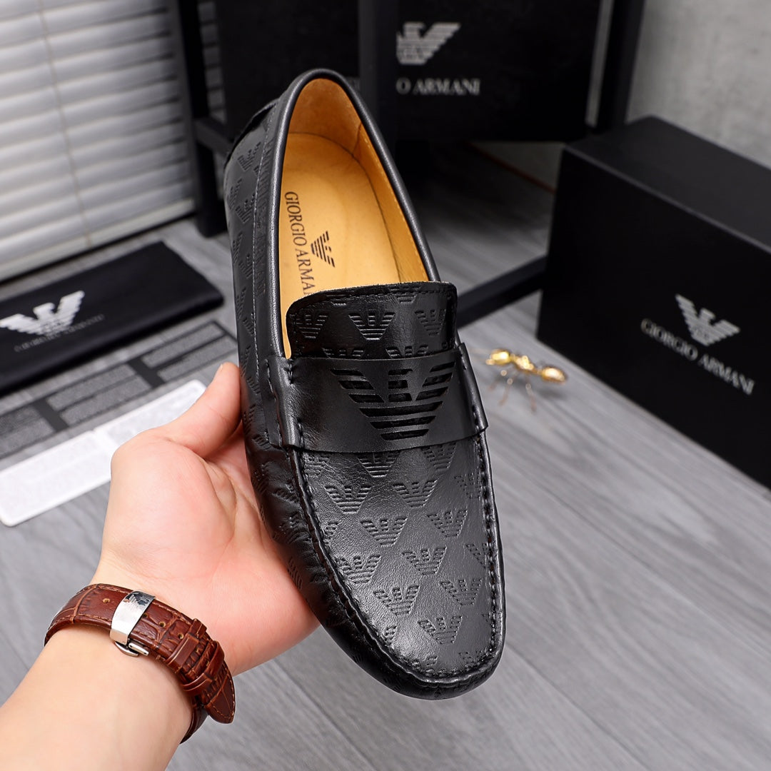 LuxluxHouse Best Quality Shoes Shoes Amiri