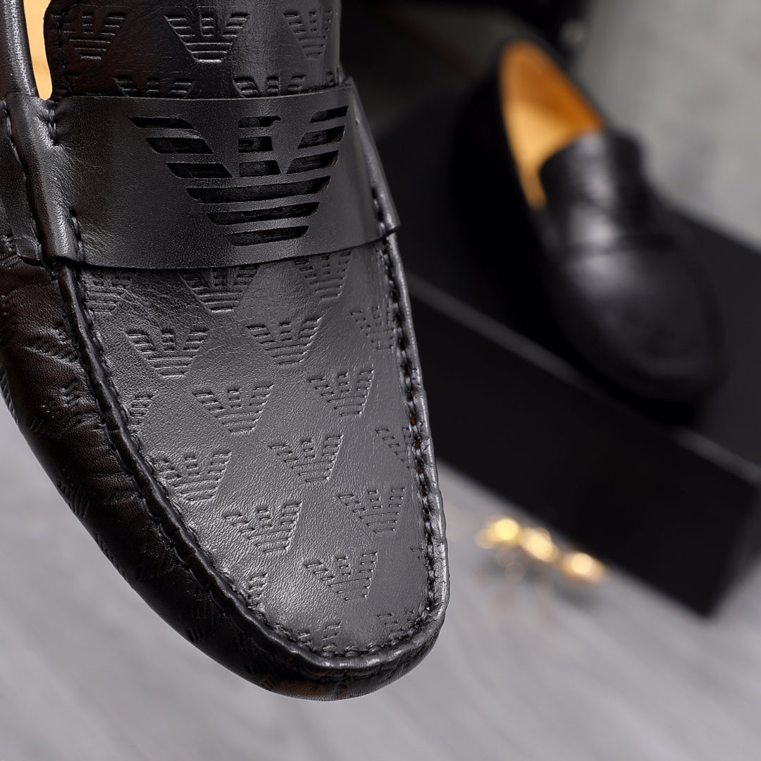 LuxluxHouse Best Quality Shoes Shoes Amiri