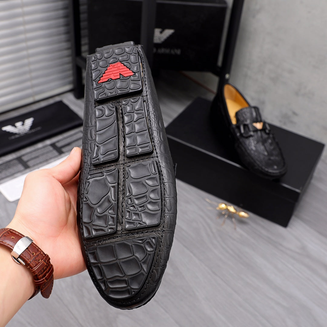 LuxluxHouse Best Quality Shoes Shoes Amiri