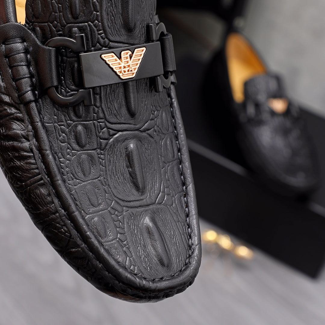 LuxluxHouse Best Quality Shoes Shoes Amiri