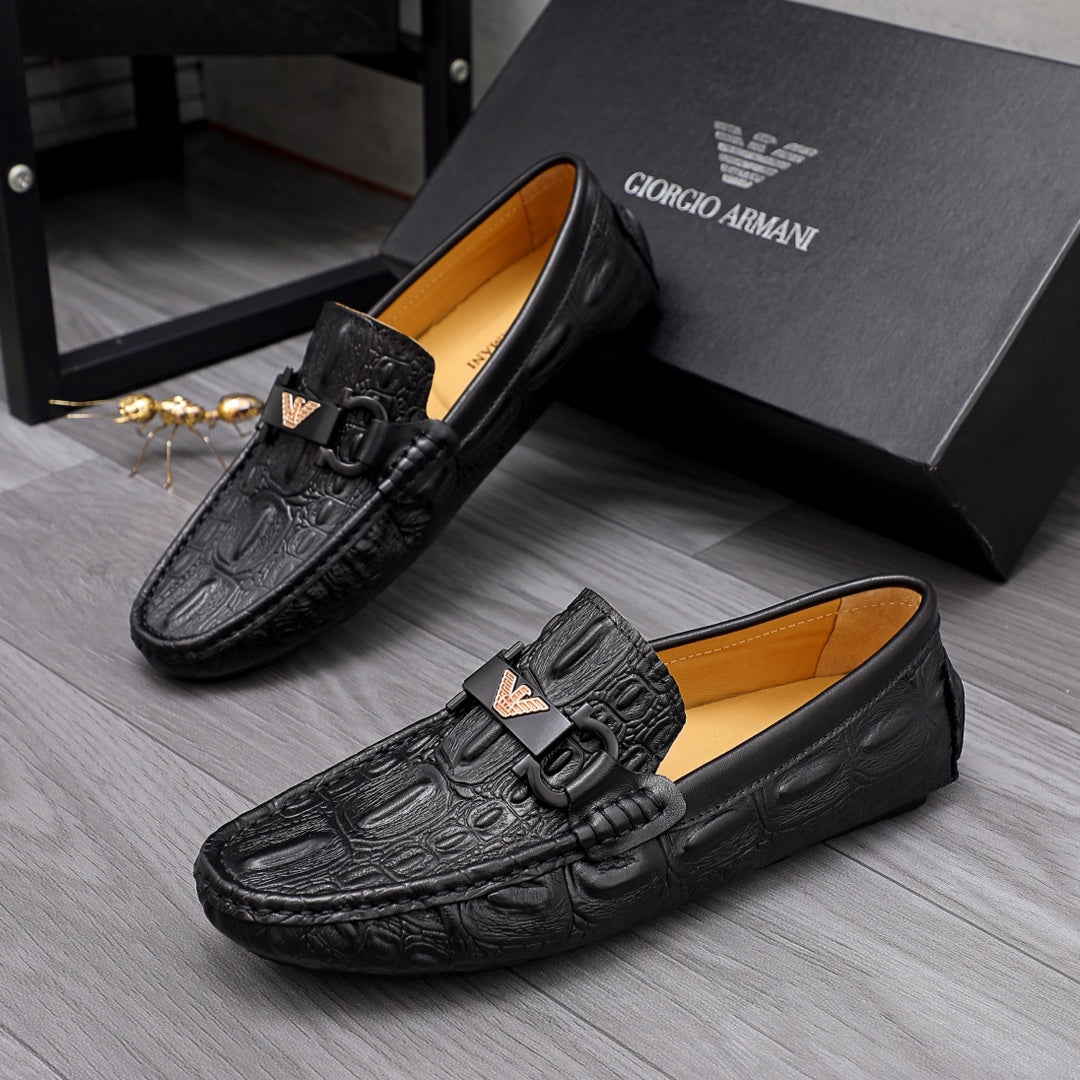 LuxluxHouse Best Quality Shoes Shoes Amiri