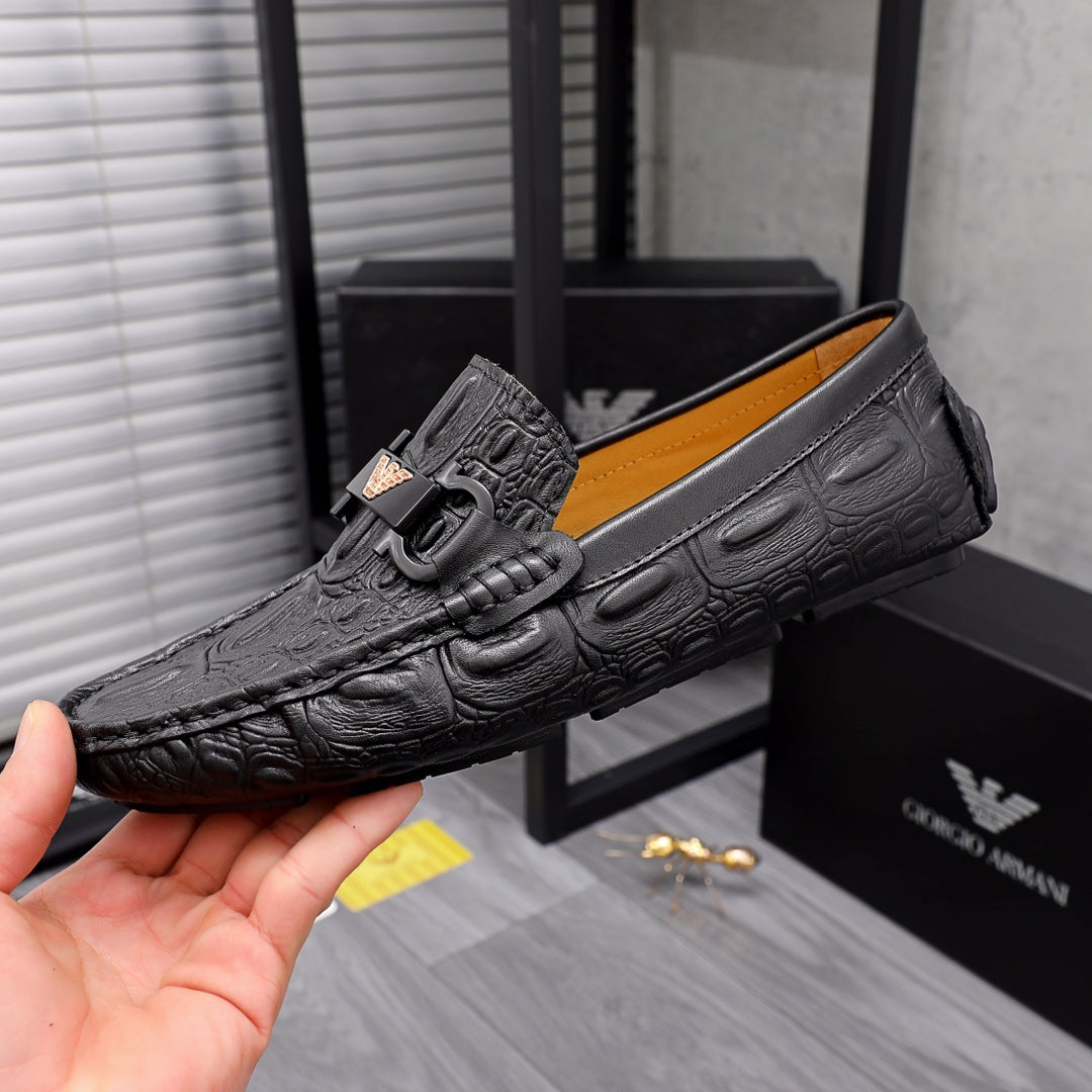 LuxluxHouse Best Quality Shoes Shoes Amiri