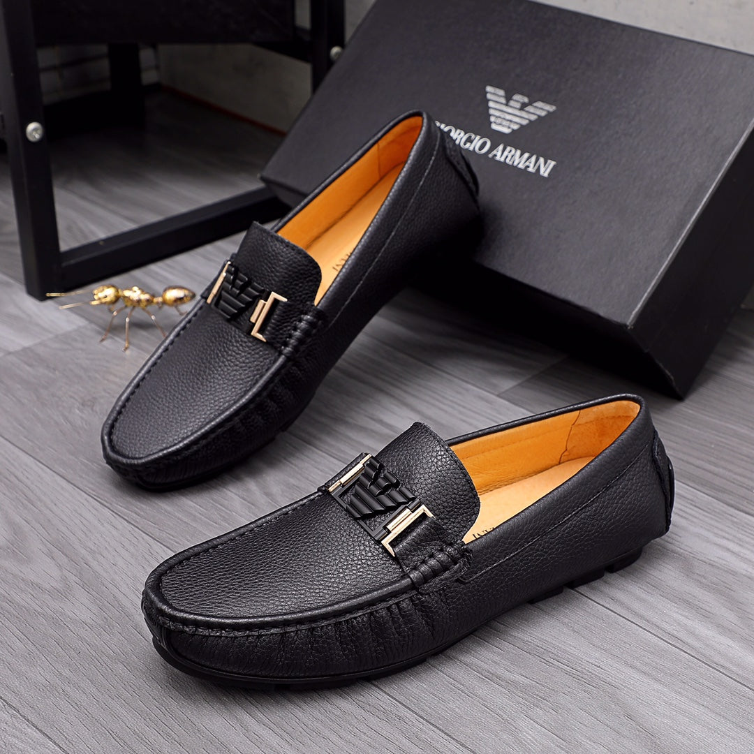 LuxluxHouse Best Quality Shoes Shoes Amiri