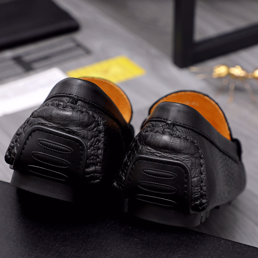 LuxluxHouse Best Quality Shoes Shoes Amiri