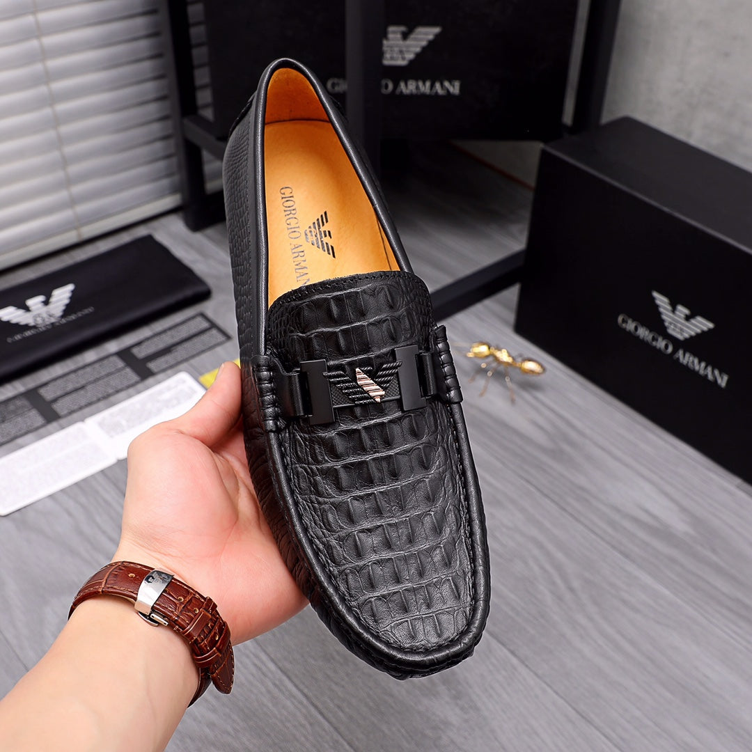 LuxluxHouse Best Quality Shoes Shoes Amiri
