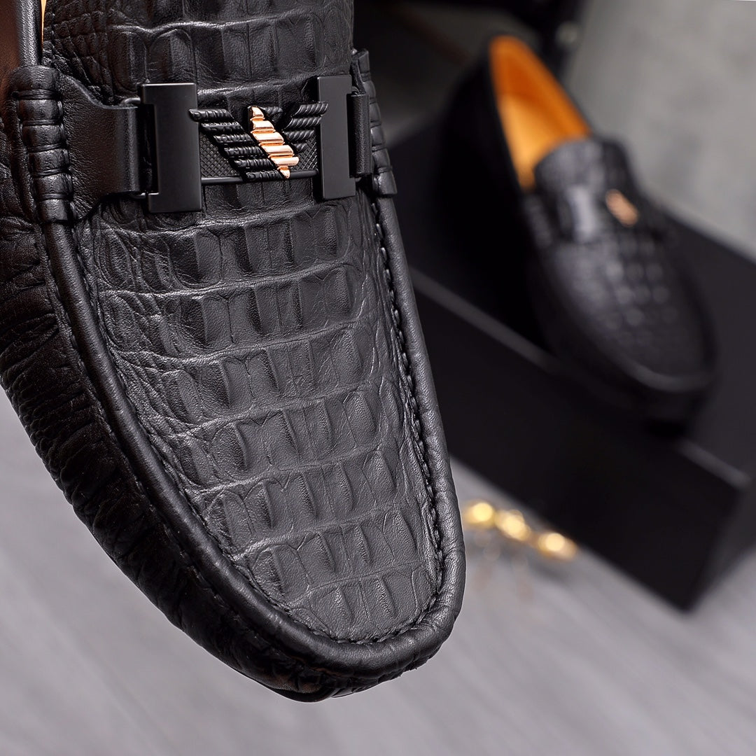 LuxluxHouse Best Quality Shoes Shoes Amiri