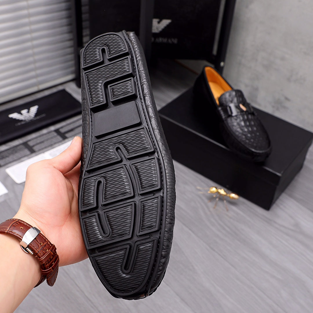 LuxluxHouse Best Quality Shoes Shoes Amiri