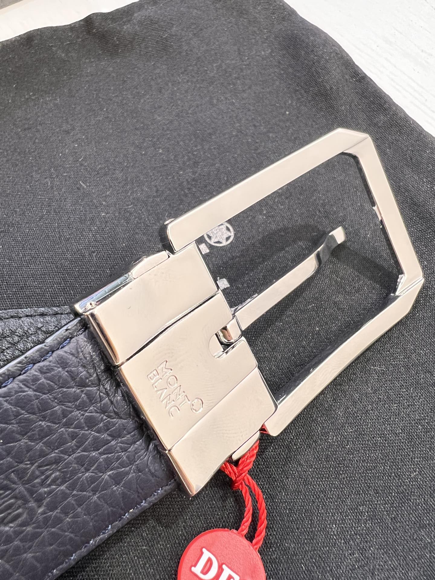 LuxluxHouse Best Quality Accessories Belt