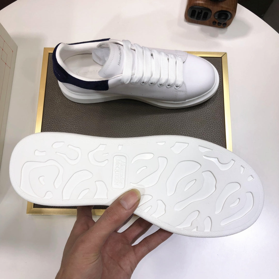 LuxluxHouse Best Quality Shoes Alexander McQueen