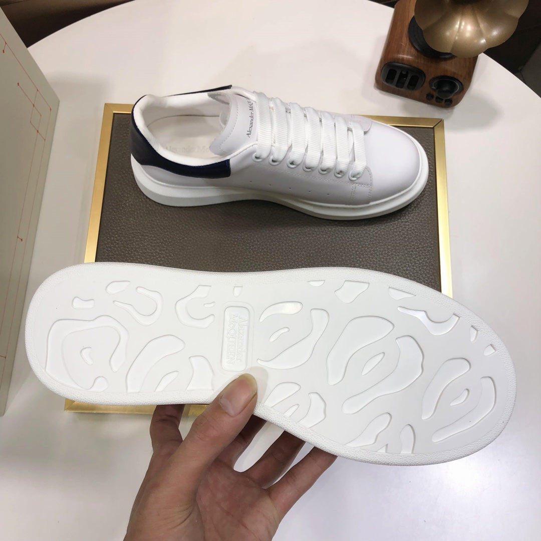 LuxluxHouse Best Quality Shoes Alexander McQueen