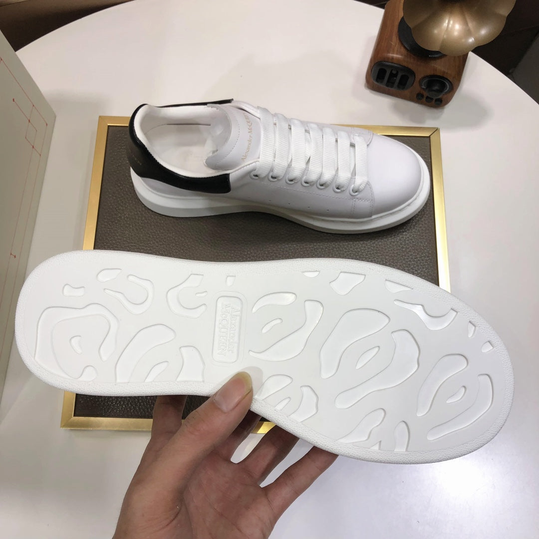 LuxluxHouse Best Quality Shoes Alexander McQueen