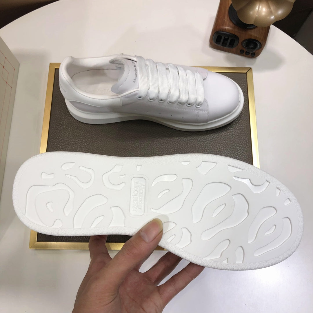 LuxluxHouse Best Quality Shoes Alexander McQueen
