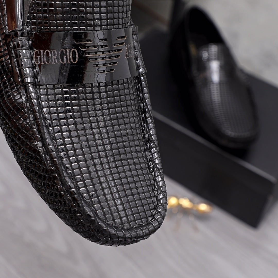 LuxluxHouse Best Quality Shoes Shoes Amiri