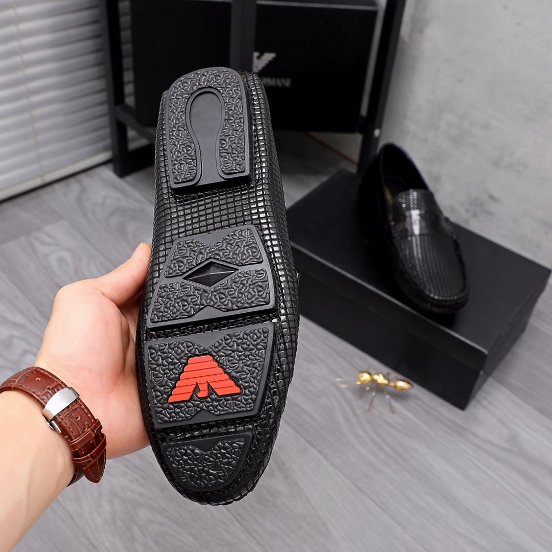 LuxluxHouse Best Quality Shoes Shoes Amiri