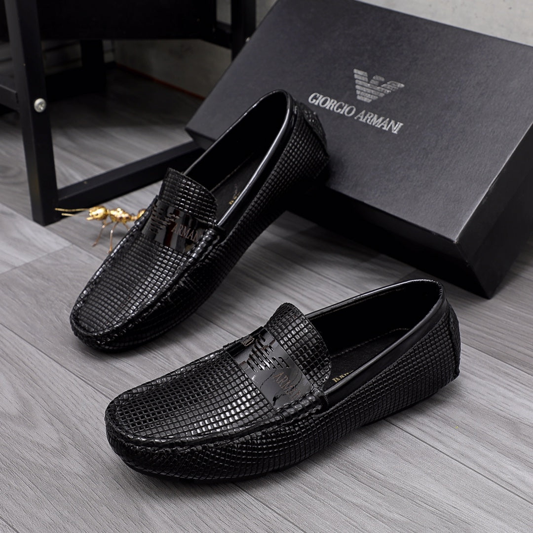 LuxluxHouse Best Quality Shoes Shoes Amiri
