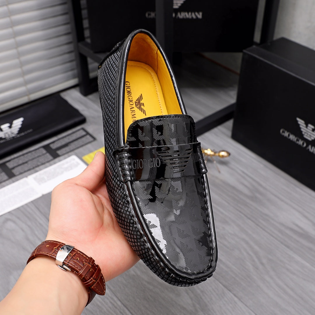 LuxluxHouse Best Quality Shoes Shoes Amiri