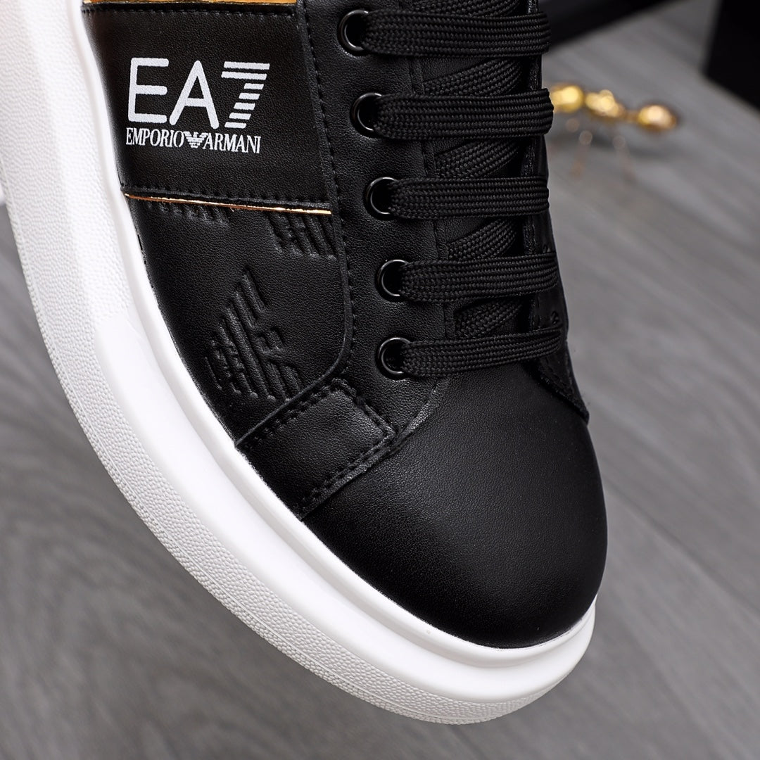 LuxluxHouse Best Quality Shoes Shoes Amiri