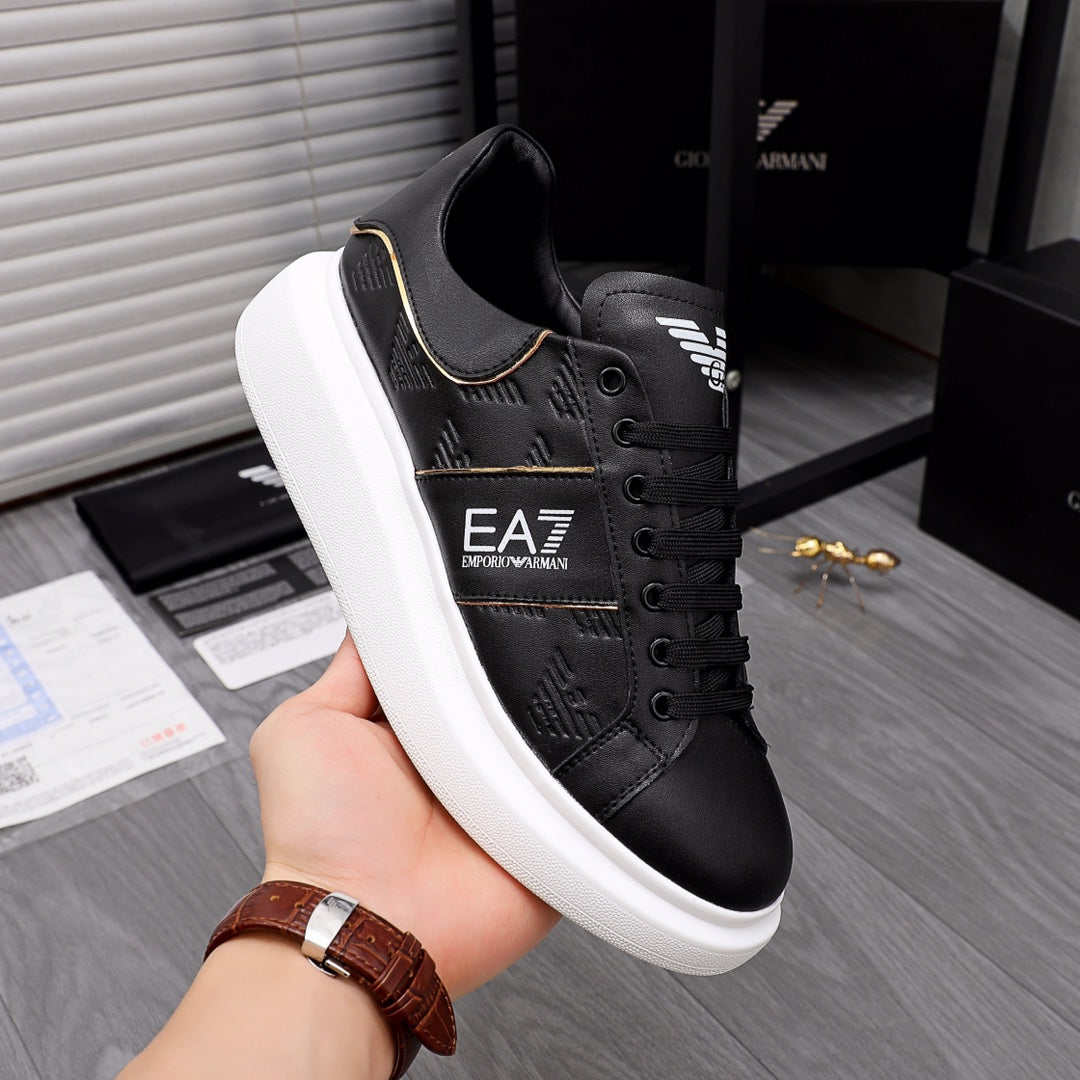 LuxluxHouse Best Quality Shoes Shoes Amiri