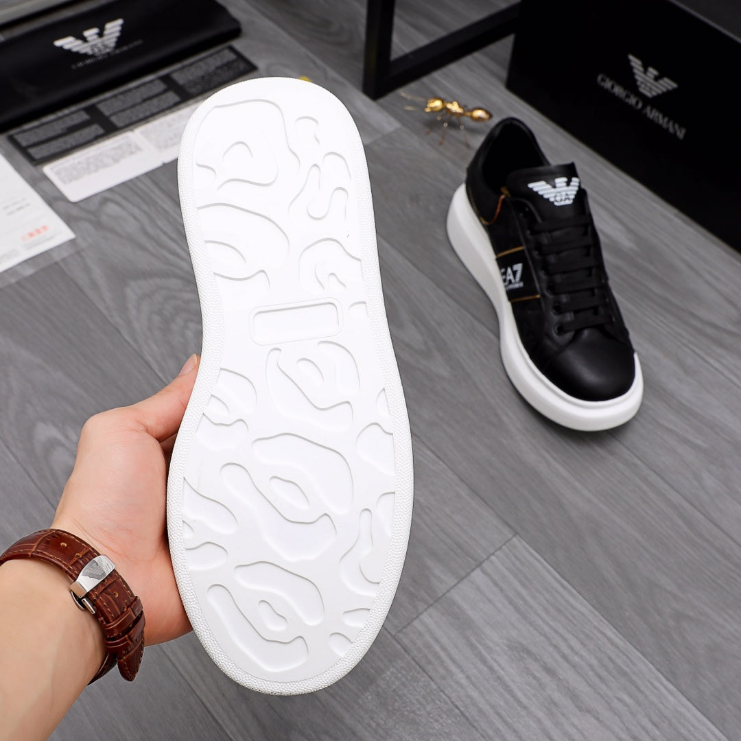 LuxluxHouse Best Quality Shoes Shoes Amiri
