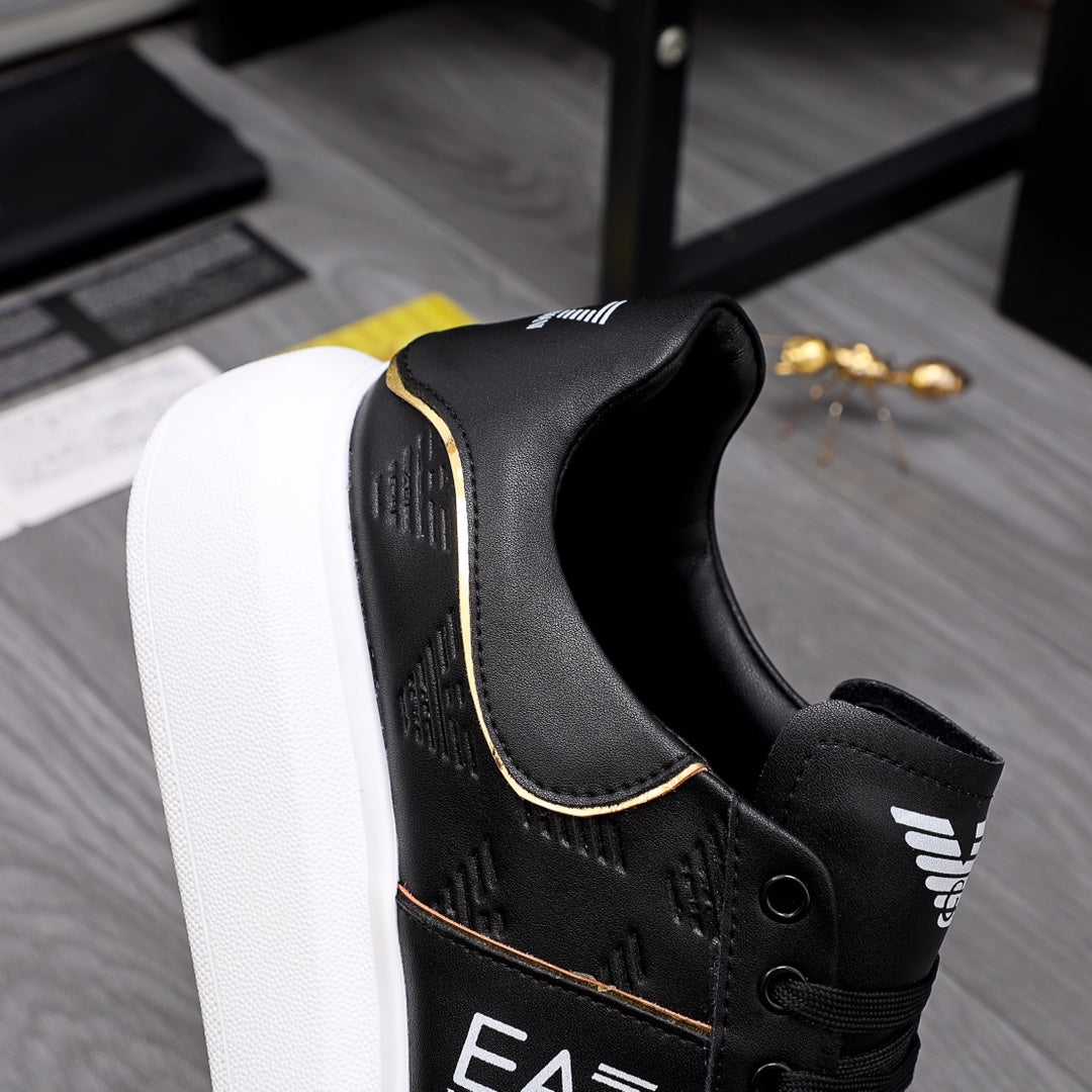 LuxluxHouse Best Quality Shoes Shoes Amiri