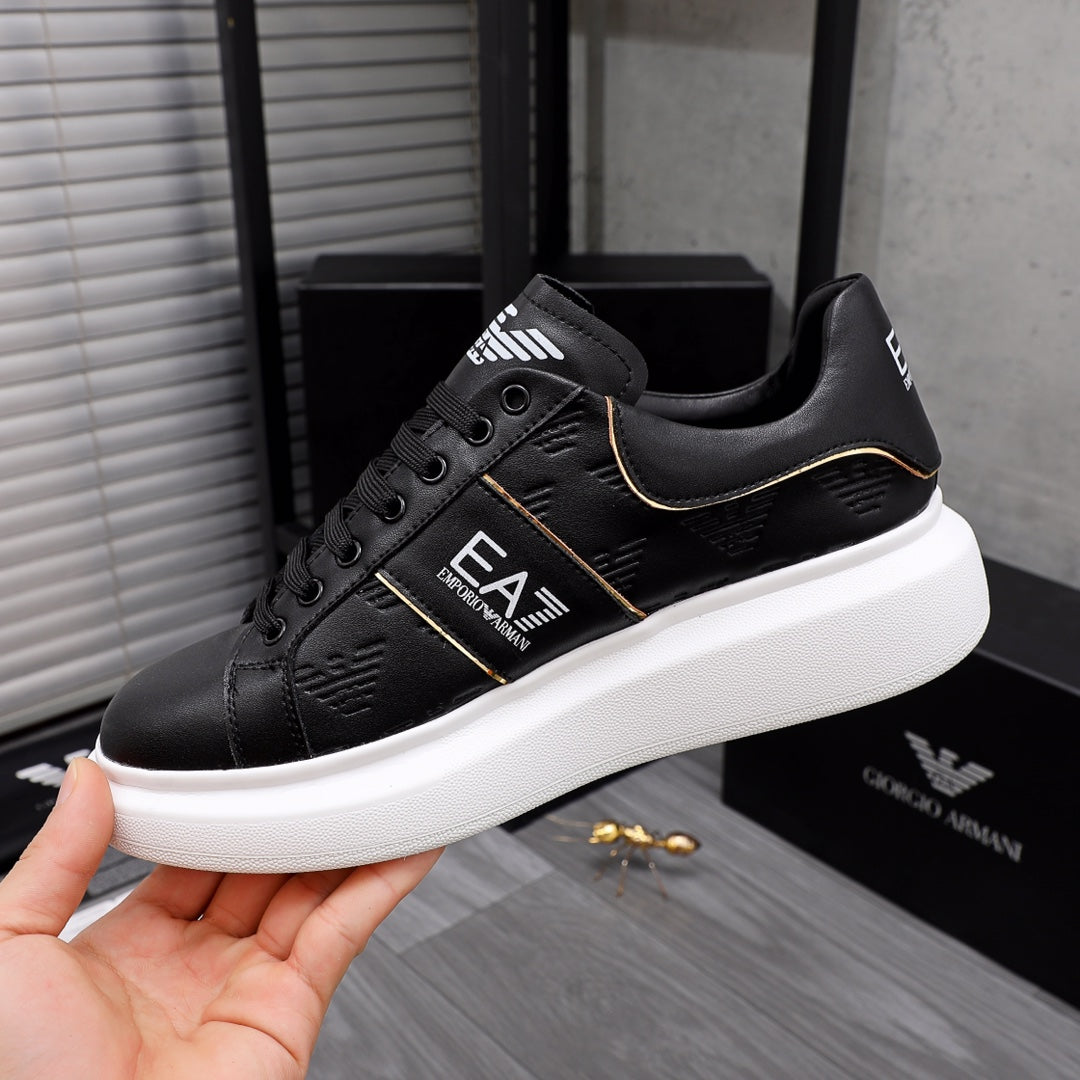 LuxluxHouse Best Quality Shoes Shoes Amiri