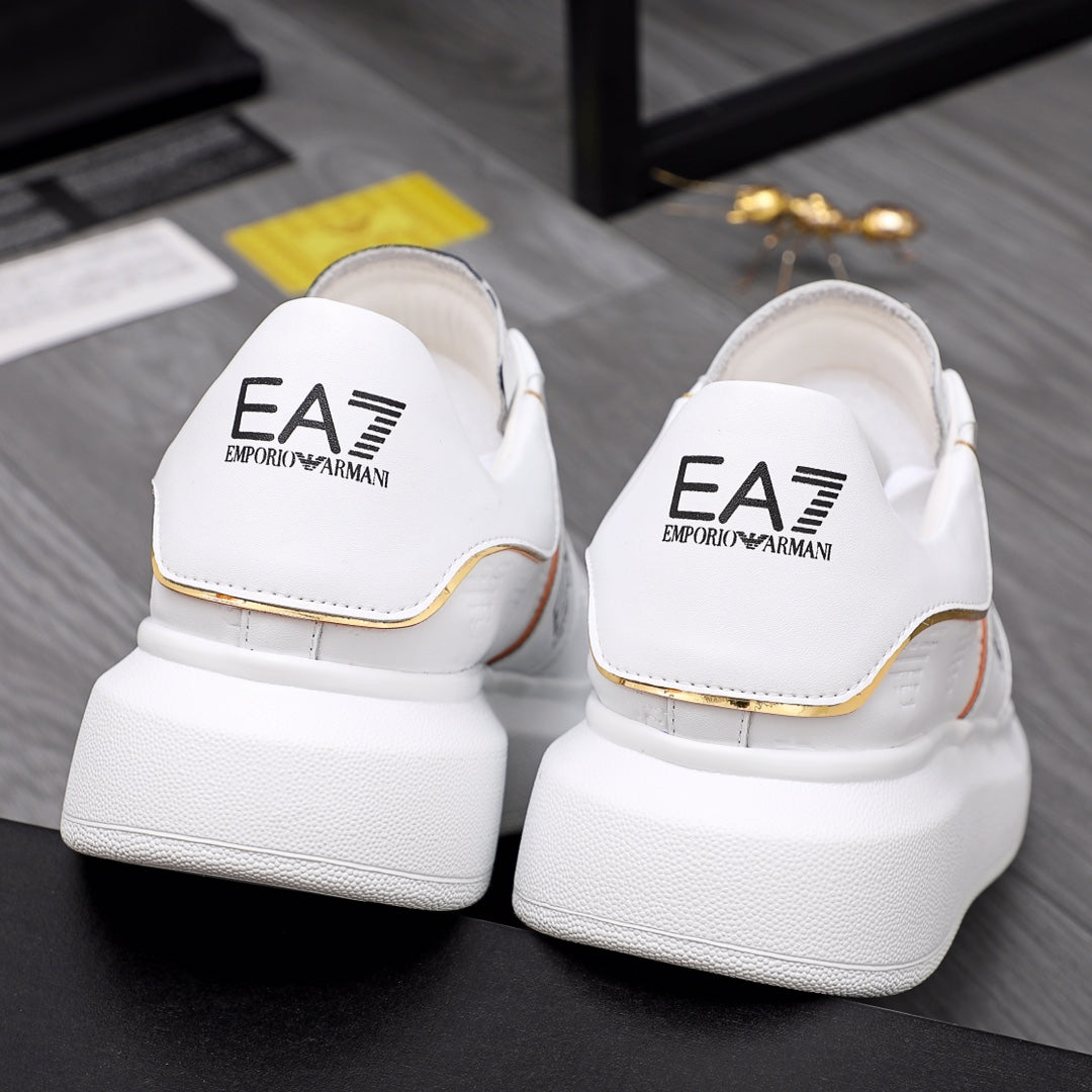 LuxluxHouse Best Quality Shoes Shoes Amiri