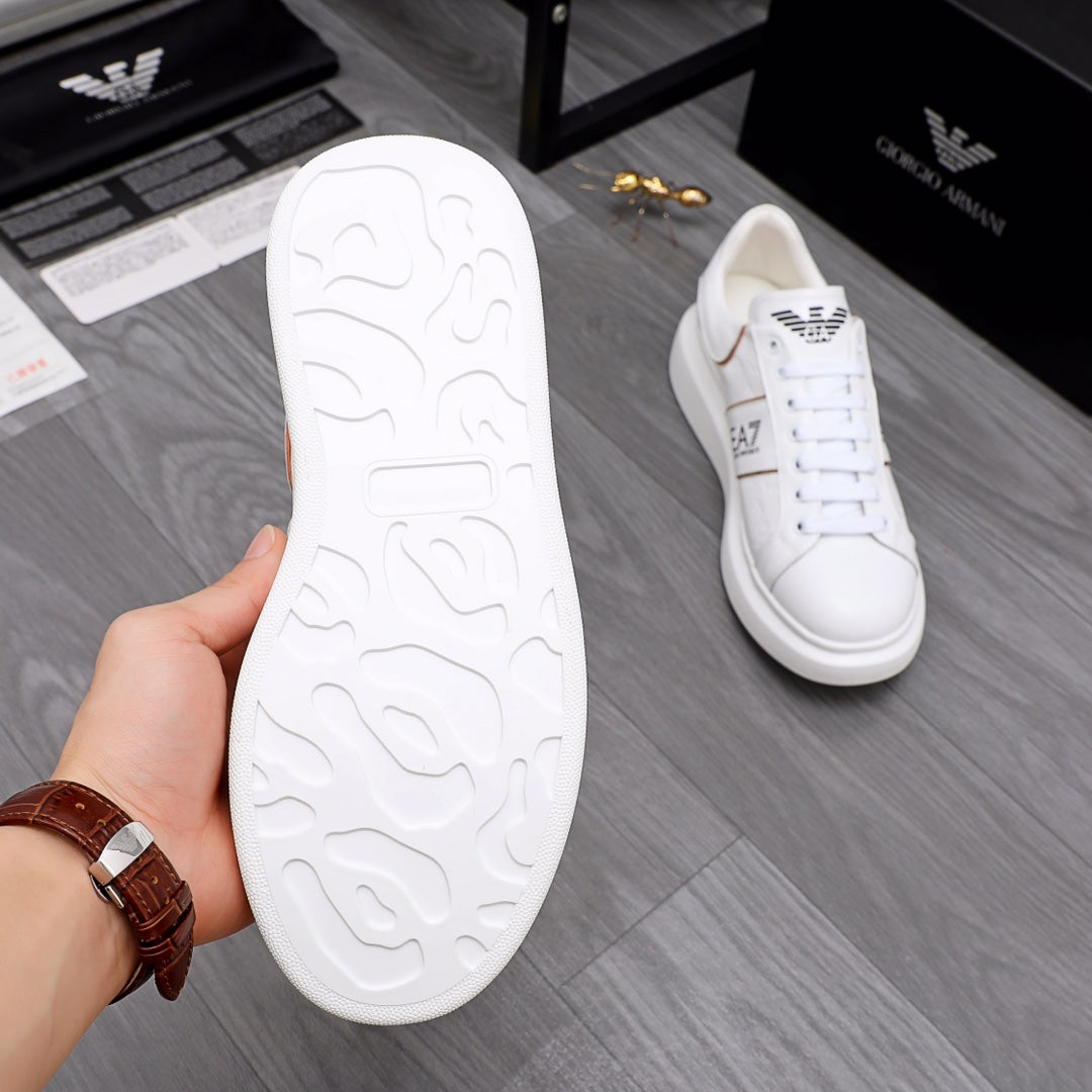 LuxluxHouse Best Quality Shoes Shoes Amiri