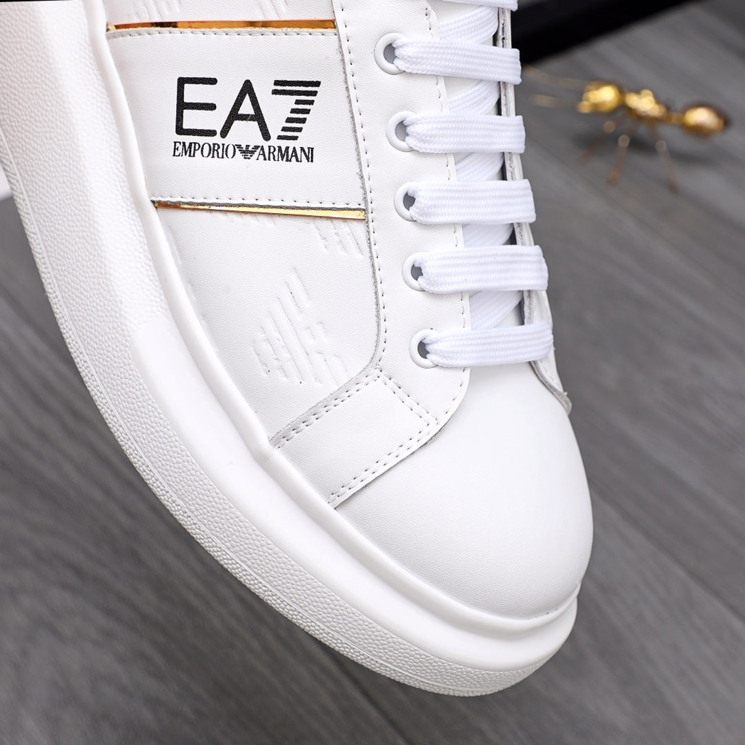 LuxluxHouse Best Quality Shoes Shoes Amiri