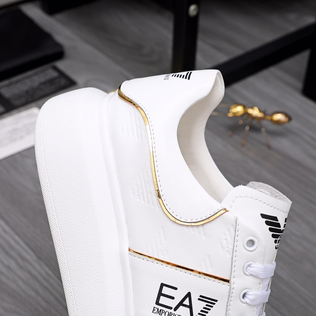 LuxluxHouse Best Quality Shoes Shoes Amiri