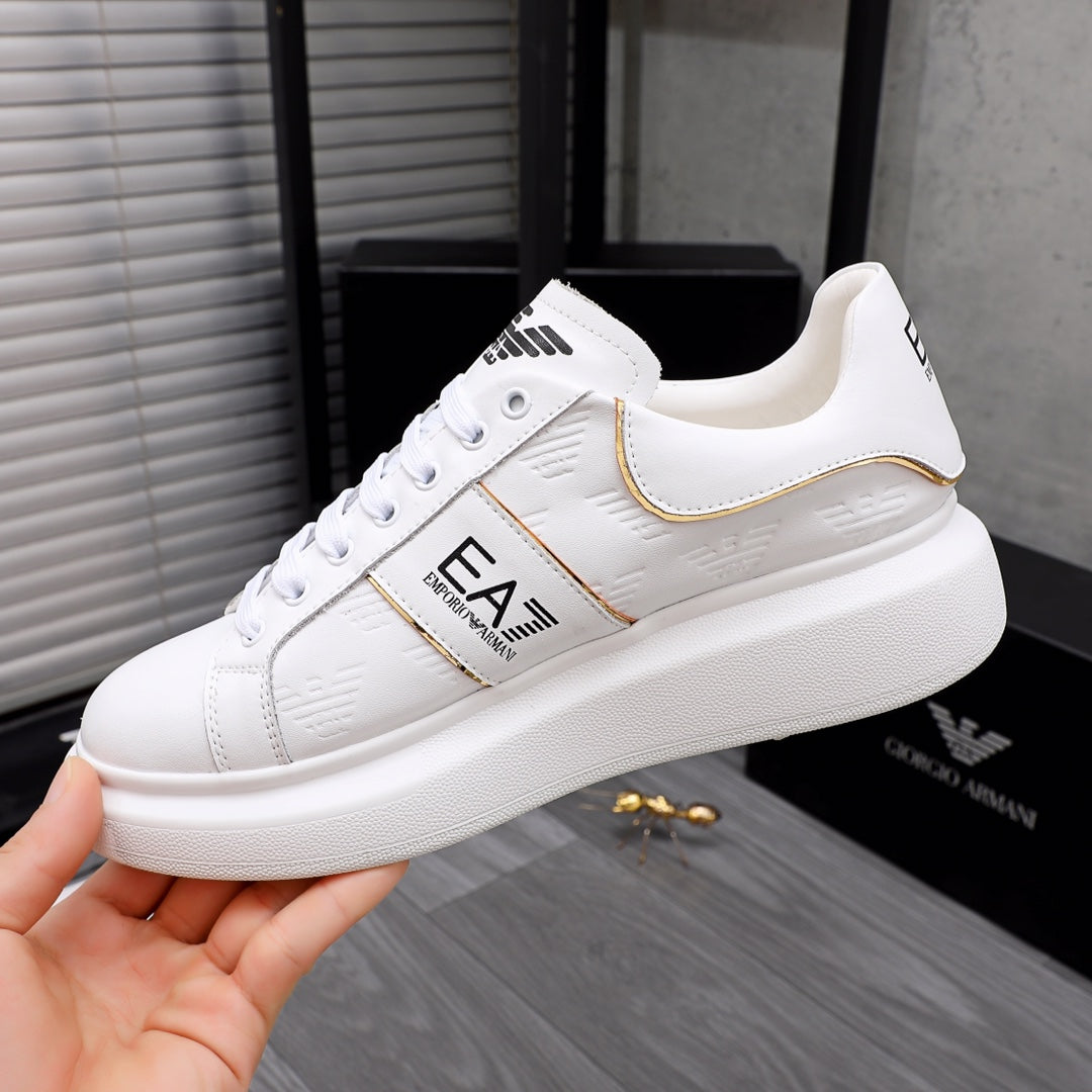 LuxluxHouse Best Quality Shoes Shoes Amiri