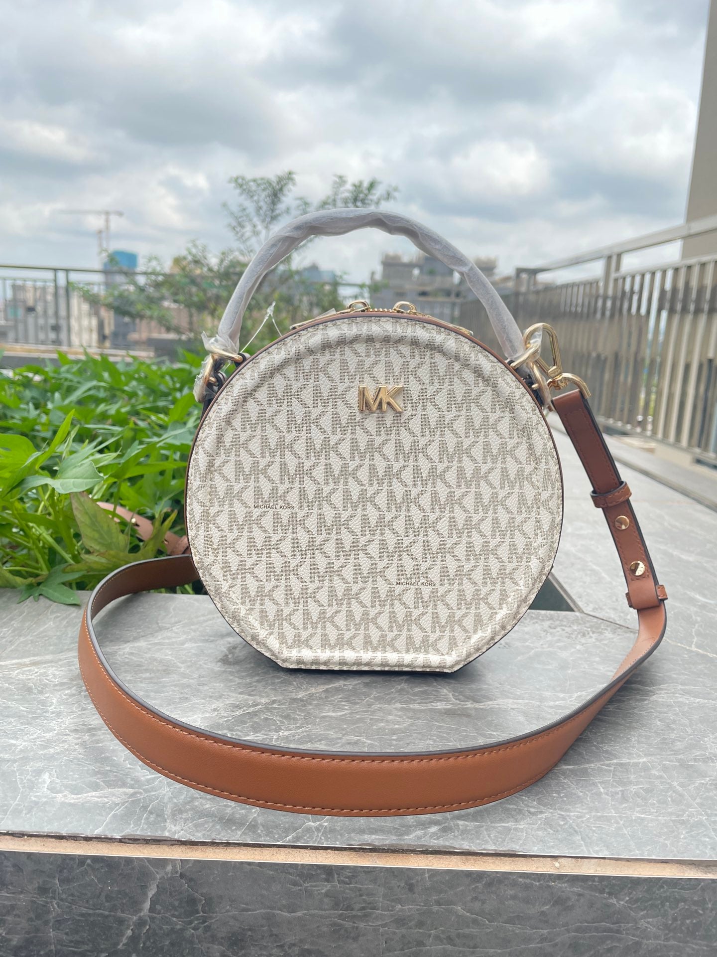 LuxluxHouse Best Quality Bags MichaelKors
