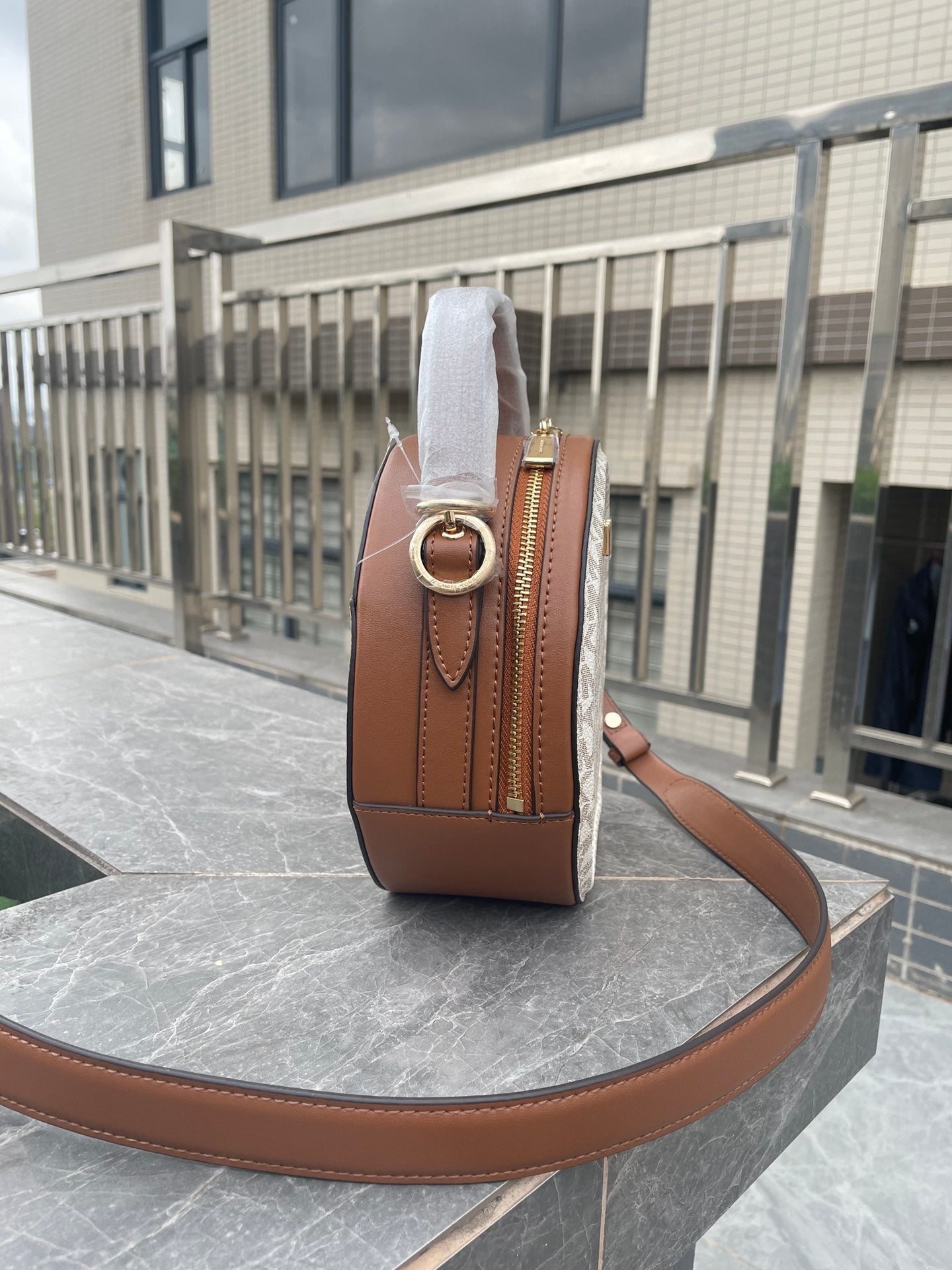 LuxluxHouse Best Quality Bags MichaelKors