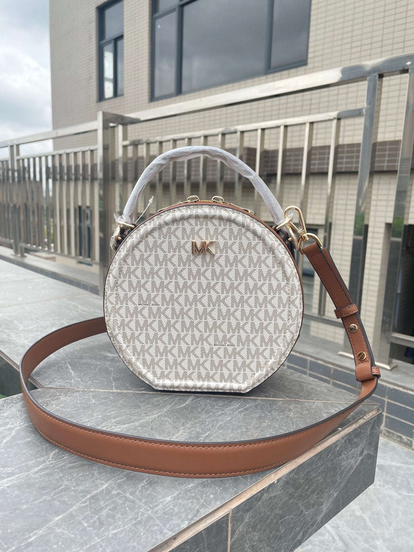 LuxluxHouse Best Quality Bags MichaelKors