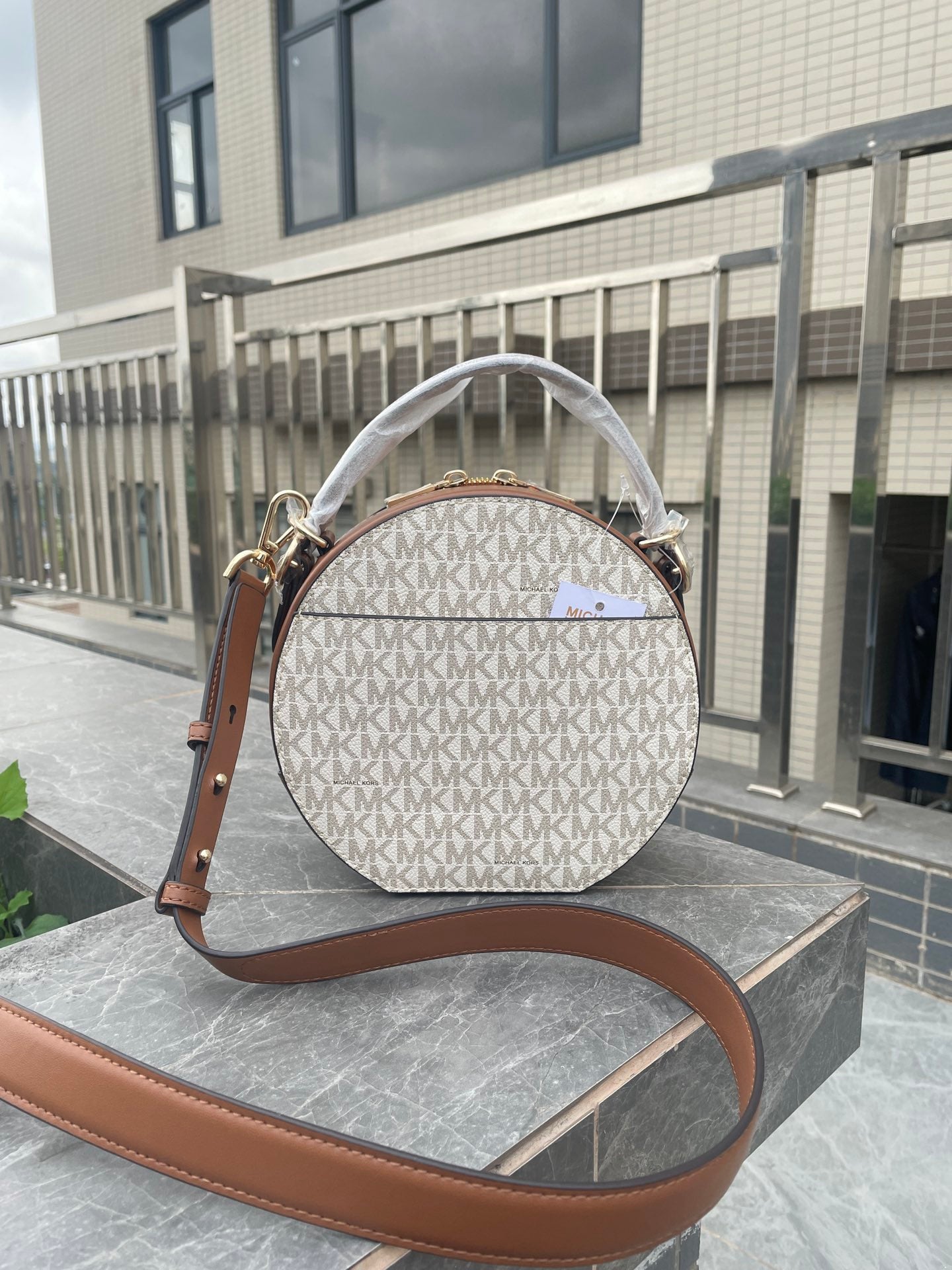 LuxluxHouse Best Quality Bags MichaelKors