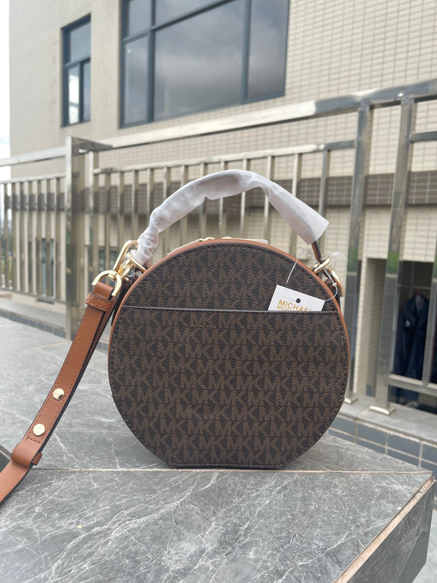 LuxluxHouse Best Quality Bags MichaelKors
